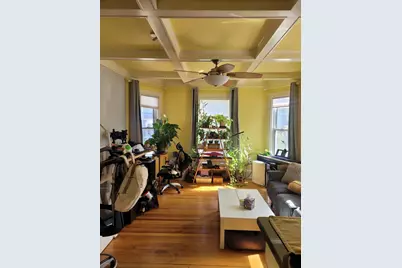 197 Clifton St #2, Malden, MA 02148 - Photo 4
