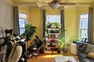 197 Clifton St, Malden, MA 02148 - Photo 4