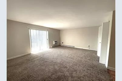 1321 Worcester Rd #507, Framingham, MA 01701 - Photo 4