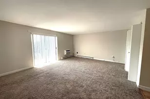 1321 Worcester Rd, Framingham, MA 01701 - Photo 4