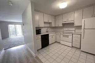 1321 Worcester Rd, Framingham, MA 01701 - Photo 2