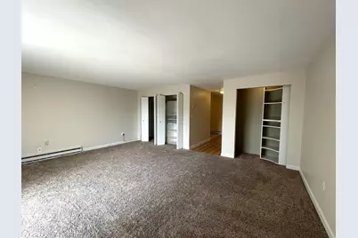 1321 Worcester Rd #507, Framingham, MA 01701 - Photo 6