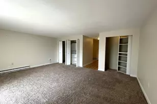 1321 Worcester Rd, Framingham, MA 01701 - Photo 6