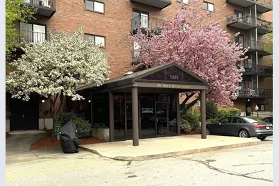 1321 Worcester Rd #507, Framingham, MA 01701 - Photo 16