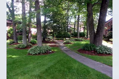 1321 Worcester Rd #507, Framingham, MA 01701 - Photo 18