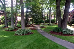 1321 Worcester Rd, Framingham, MA 01701 - Photo 18