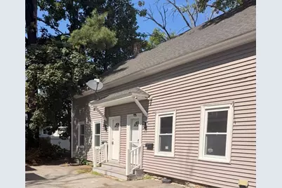 1-3 Harrison Pl, Lowell, MA 01850 - Photo 2
