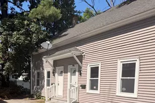 13 Harrison Pl, Lowell, MA 01850 - Photo 2