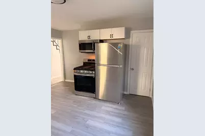 1-3 Harrison Pl, Lowell, MA 01850 - Photo 6