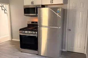 13 Harrison Pl, Lowell, MA 01850 - Photo 6