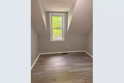 1-3 Harrison Pl, Lowell, MA 01850 - Photo 14