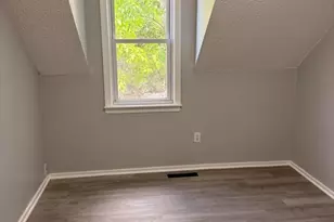 13 Harrison Pl, Lowell, MA 01850 - Photo 14