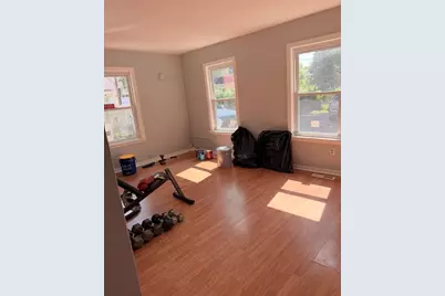 1-3 Harrison Pl, Lowell, MA 01850 - Photo 20