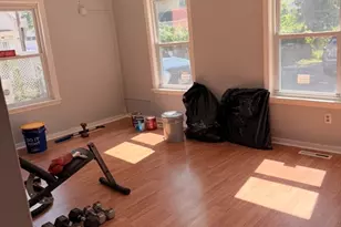 13 Harrison Pl, Lowell, MA 01850 - Photo 20