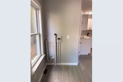 1-3 Harrison Pl, Lowell, MA 01850 - Photo 12