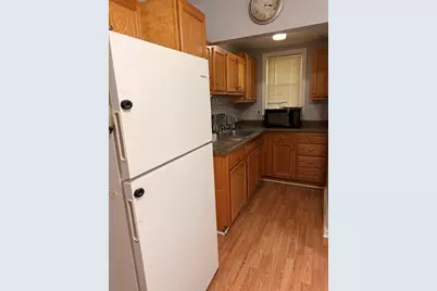 1-3 Harrison Pl, Lowell, MA 01850 - Photo 18
