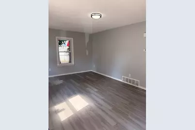 1-3 Harrison Pl, Lowell, MA 01850 - Photo 8
