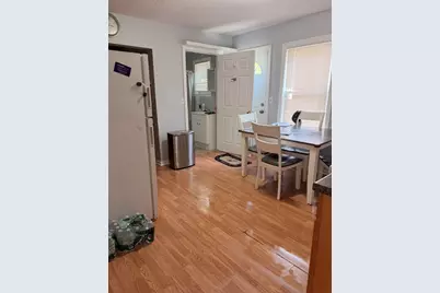 1-3 Harrison Pl, Lowell, MA 01850 - Photo 16