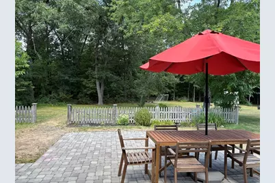 25 Sherman Road, Wakefield, MA 01880 - Photo 18