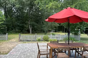 25 Sherman Rd, Wakefield, MA 01880 - Photo 18