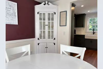 25 Sherman Road, Wakefield, MA 01880 - Photo 8