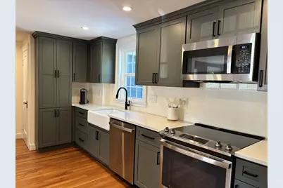 25 Sherman Road, Wakefield, MA 01880 - Photo 6