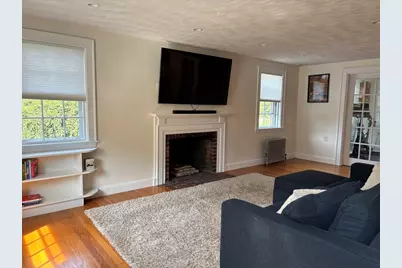 25 Sherman Road, Wakefield, MA 01880 - Photo 2