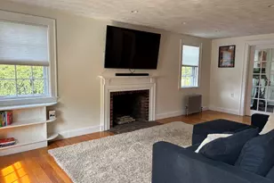 25 Sherman Rd, Wakefield, MA 01880 - Photo 2