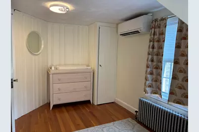 25 Sherman Road, Wakefield, MA 01880 - Photo 14