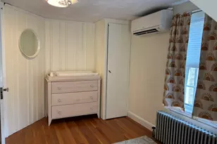 25 Sherman Rd, Wakefield, MA 01880 - Photo 14