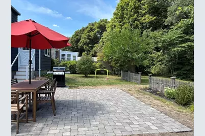 25 Sherman Road, Wakefield, MA 01880 - Photo 20