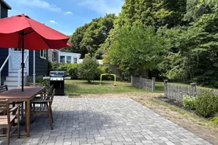 25 Sherman Rd, Wakefield, MA 01880 - Photo 20