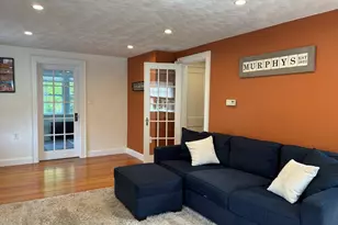 25 Sherman Rd, Wakefield, MA 01880 - Photo 4