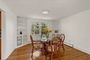 30 Irving, Scituate, MA 02066 - Photo 12