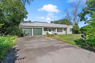30 Irving, Scituate, MA 02066 - Photo 2