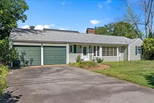 30 Irving, Scituate, MA 02066 - Photo 38
