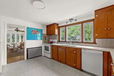 30 Irving, Scituate, MA 02066 - Photo 16
