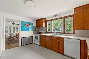 30 Irving, Scituate, MA 02066 - Photo 16