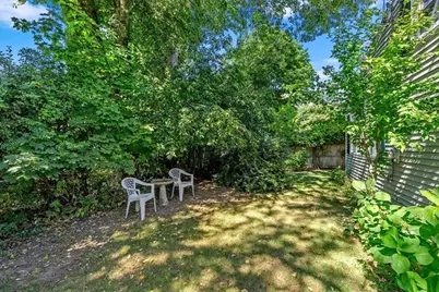 30 Irving, Scituate, MA 02066 - Photo 32
