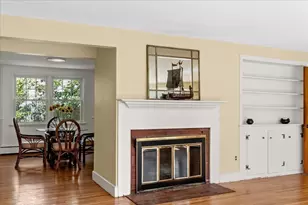 30 Irving, Scituate, MA 02066 - Photo 6