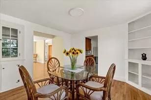 30 Irving, Scituate, MA 02066 - Photo 10