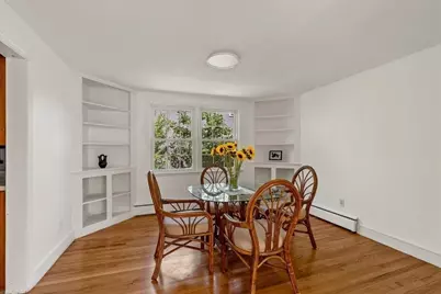 30 Irving, Scituate, MA 02066 - Photo 12