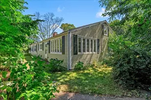 30 Irving, Scituate, MA 02066 - Photo 34