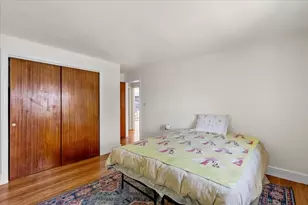30 Irving, Scituate, MA 02066 - Photo 20