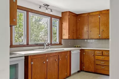30 Irving, Scituate, MA 02066 - Photo 14