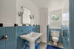 30 Irving, Scituate, MA 02066 - Photo 22