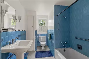 30 Irving, Scituate, MA 02066 - Photo 28