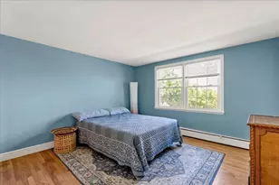 30 Irving, Scituate, MA 02066 - Photo 24