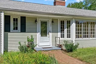 30 Irving, Scituate, MA 02066 - Photo 30
