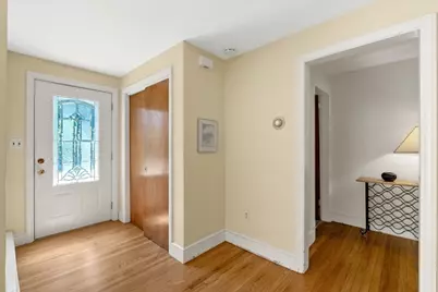 30 Irving, Scituate, MA 02066 - Photo 8